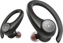 Tribit MoveBuds H1 TWS Bluetooth juhtmevabad kõrvaklapid