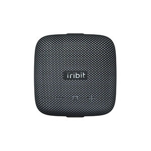 Tribit StormBox Micro Bluetooth kaasakantav kõlar TWS