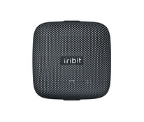 Портативная колонка Tribit StormBox Micro Bluetooth TWS