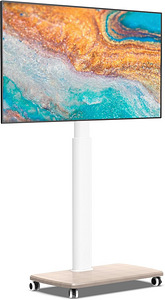 FITUEYES TV universaalne telerialus FT-E1653WW VESA 32-70" (1 foto / 7)