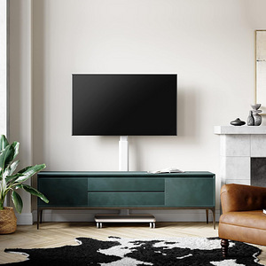FITUEYES TV universaalne telerialus FT-E1653WW VESA 32-70" (5 foto / 7)