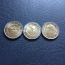 Памятные монеты 2 евро 2005-2021 (фото #5)