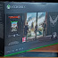 Xbox One X 1TB (foto #4)