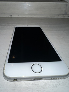 Veaga iPhone 6 (6 foto / 7)