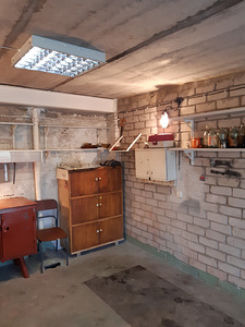 Garaaži rent Maardus (6 foto / 9)