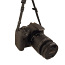 Canon EOS 700D + EF-S 18-55 mm 1:3.5-5.6 (foto #2)