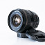 Canon EF 28-80mm f/3.5-5.6 USM EF (foto #3)