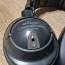 Stuudio kõrvaklappid audio-technica ATH-M40fs (foto #3)