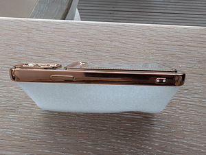 Чехол для iPhone 11 Pro (4 фото из 4)