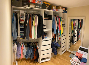 Vana-Rannamõisa tee 1e/1, Haabersti, Tallinn, Harjumaa (5 foto / 12)