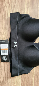Under Armor 32A spordirinnahoidja UUS (1 foto / 3)