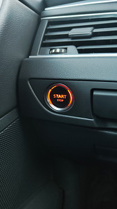 Peugeot 508 GT line (11 foto / 14)