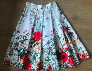 Zara seelik, S (1 foto / 3)