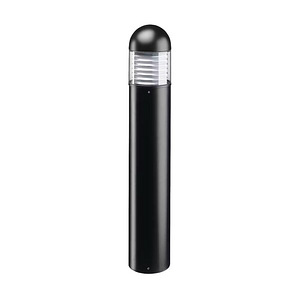Уличный светильник столб Philips