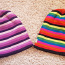 Теплые шапки Lenne k / s 52 и 54 (фото #1)