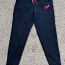 Спортивные штаны o'neill s 146/152 (фото #1)