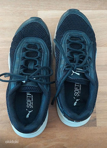 Puma tossud 37/38 (2 foto / 3)
