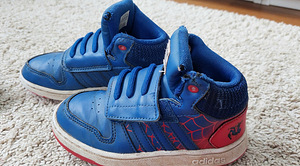 K/s komplekt suurus 98 (3 foto / 4)