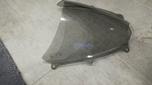 Moto varuosad (2 foto / 2)