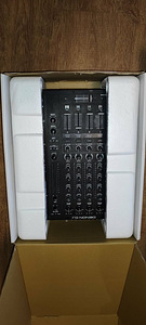 Denon SC6000 / Denon LC6000 / Denon x1850 (4 foto / 6)