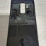 Samsung s9+ tagumine paneel (foto #2)