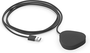 Sonos Roam 2 magnetic wirless charger USB 1.5m (2 foto / 2)