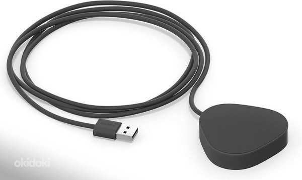 Sonos Roam 2 magnetic wirless charger USB 1.5m