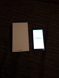 Nutitelefon landvo mate 40 pro (3 foto / 5)