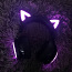 Наушники игровые Somic gs510 cat ears (фото #3)