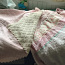 2 детских одеяла (фото #1)
