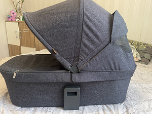 Abc Design Condor 4 (5 фото из 8)