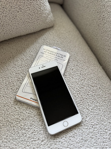 MÜÜA Iphone 6 plus (2 foto / 4)