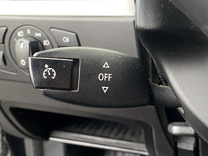 BMW 520i üv 07.2024 (6 foto / 10)