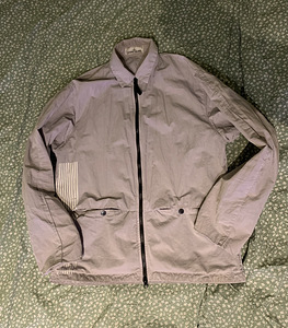 Stone island marina (2 foto / 2)