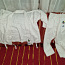 Karate gi 130/140 cm (foto #1)