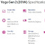 Lenovo ThinkPad L13 Yoga Gen 2 (20VK) touch (foto #2)