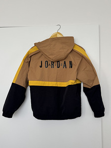 Jordan noorte jope (2 foto / 4)