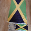 Флаг Ямайки (фото #1)