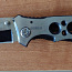 Карманный нож böker plus (фото #1)