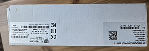 2N indoor answering unit (4 foto / 4)