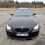 BMW e61 (foto #3)