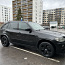 BMW X5 E70 35D M пакет 210kw (фото #4)