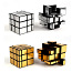 Кубик рубика, новинка, различные цвета и модели (фото #2)