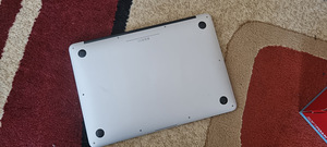 Продам Macbook air 2016 (3 фото из 6)