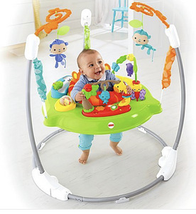 Beebikiik Fisher Price (1 foto / 3)