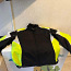 Moto Sedici Bike Jacket perfomance edition 3xl (foto #2)