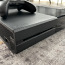 Xbox One 1TB (foto #1)