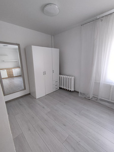 Tallinna mnt 17, Kalevi, Narva, Ida-Virumaa (7 foto / 11)