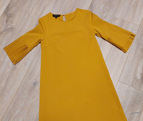 Платье XS, 34 размер