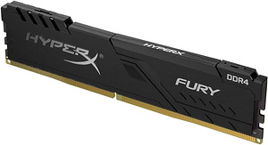 Kokku msi H370 gaming plus + Core i7 9700kf + fury hyperx 16 (3 foto / 3)